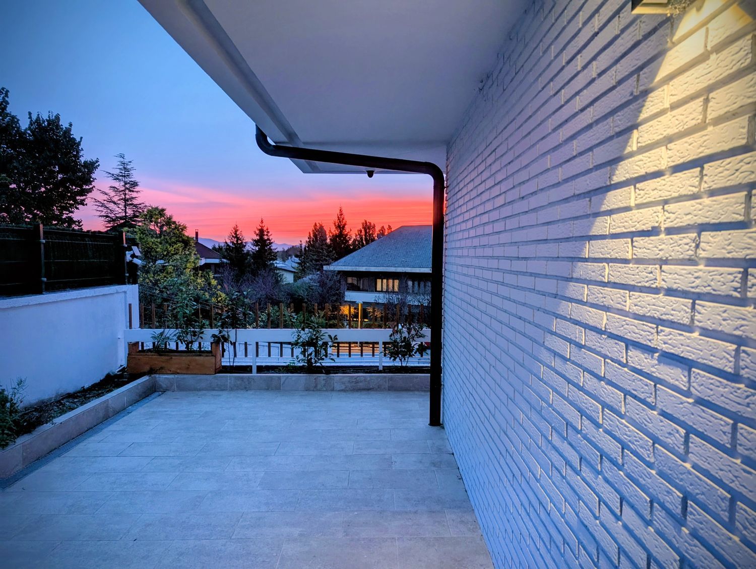 Casa independiente en calle Uleta, 6 - Foto 33