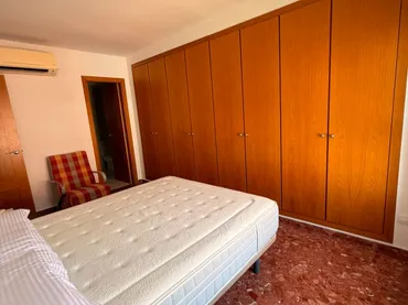 Piso en  Paseo Clara Campoamor 5 - Foto 33