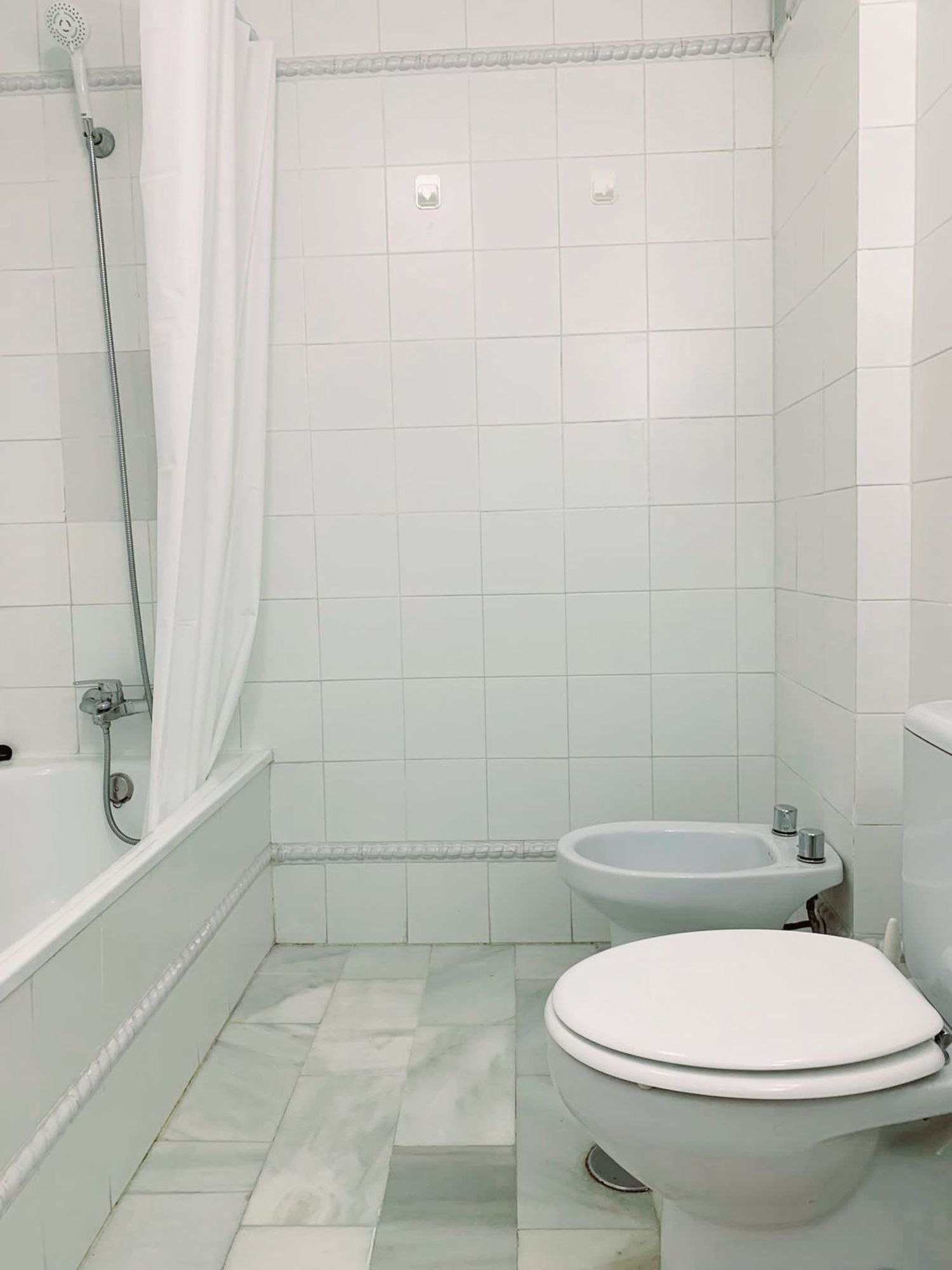 Piso en Jose Cádiz Salvatirrra, 5 - Foto 12