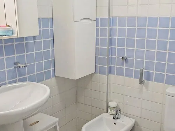 Piso en calle Galicia, 5 - Foto 12