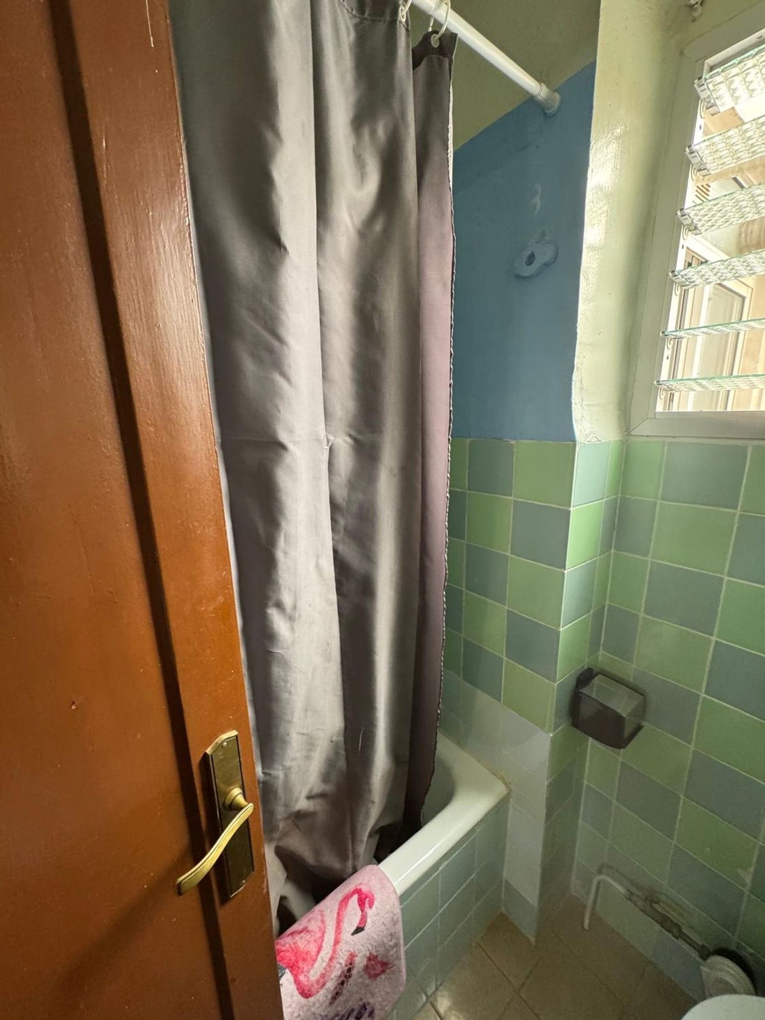 Piso en Avenida del Primat Reig, 41, Els Orriols - Foto 14
