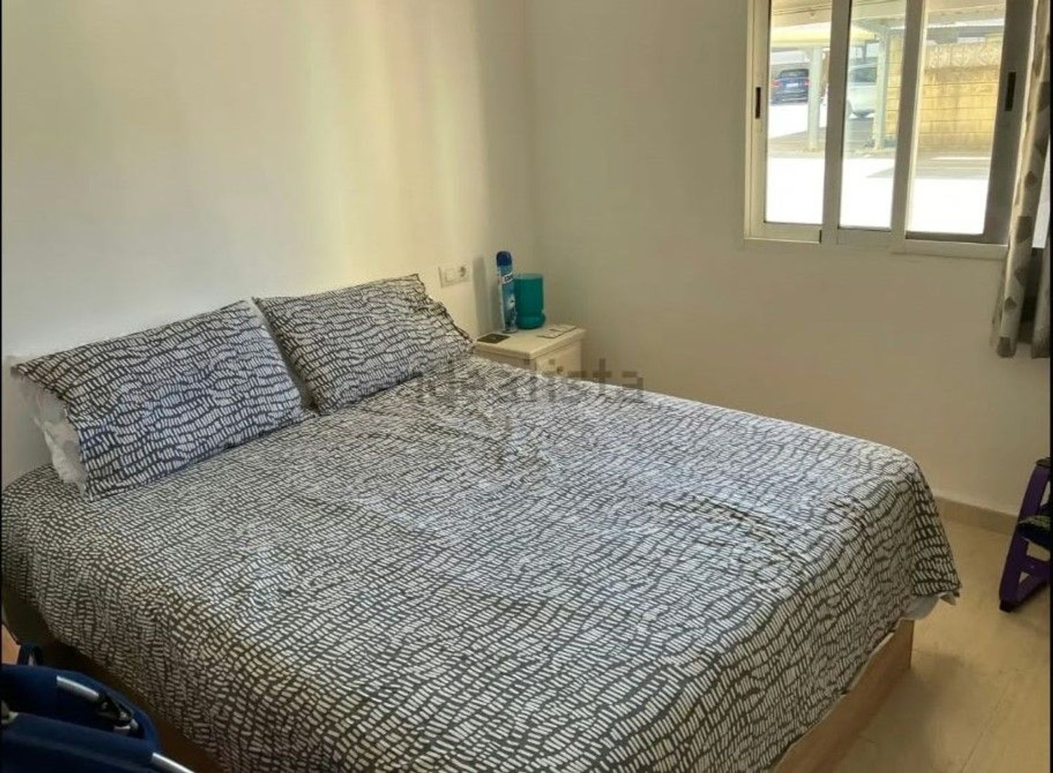 Piso en Calle Mar Bàltic, 2, El Palmar-Los Molinos - Foto 5