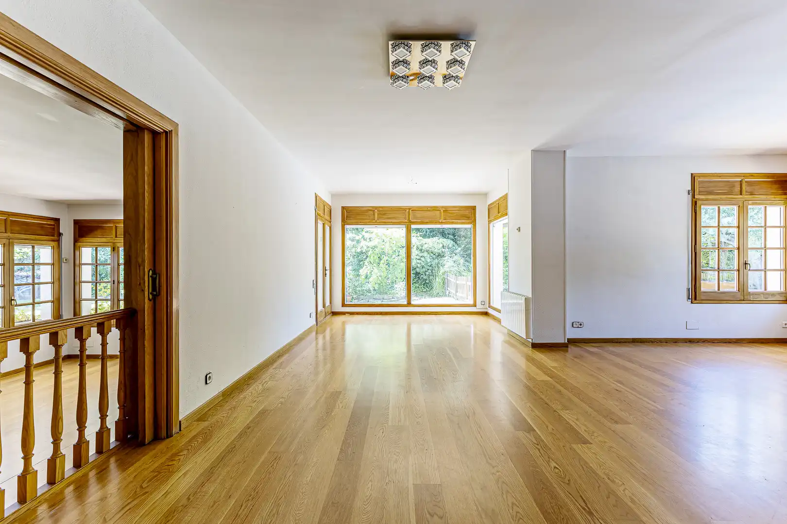 Chalet en  Carrer de Villà 115 - Foto 3