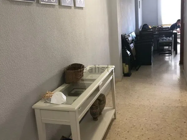 Piso en Calle Mare Nostrum, 81 - Foto 20