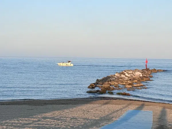 Piso en Manuel de Falla, 1, Puerto de la Duquesa - Foto 10