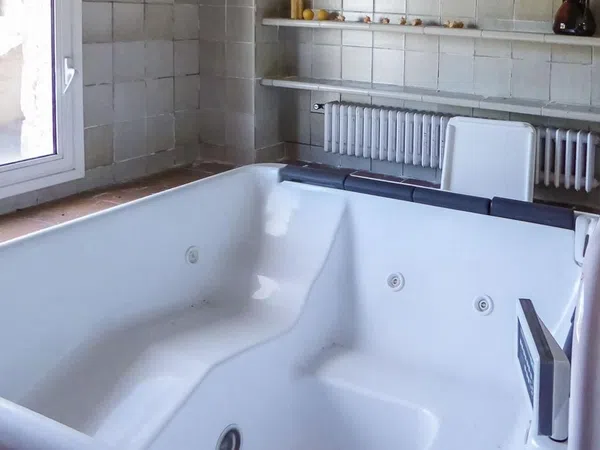 Casa o chalet independiente en Begur, 3, Begur, Begur - Foto 18