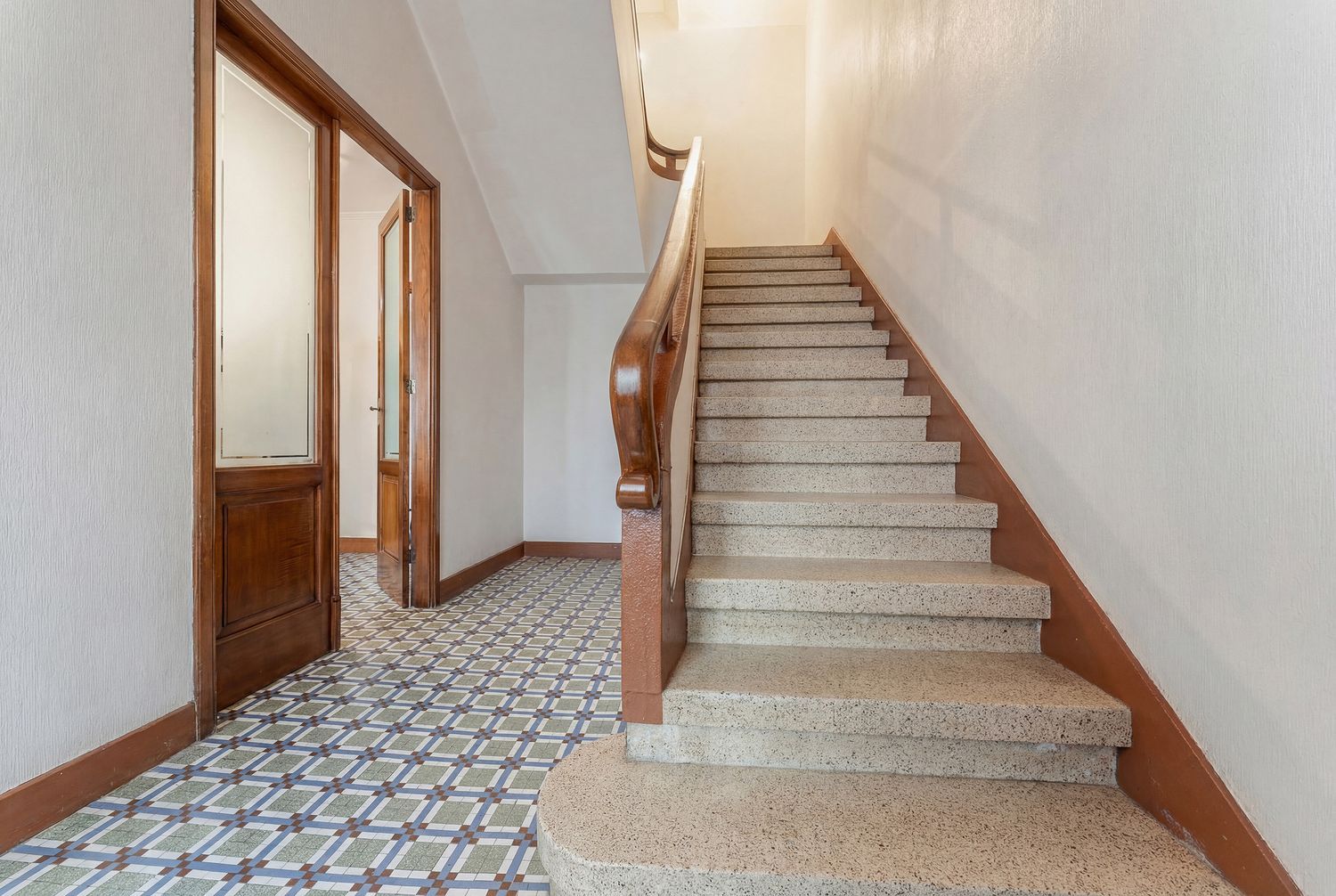 Chalet adosado en Calle Arzobispo Gelmírez, 17 - Foto 12