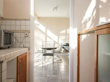 Chalet en  Calle Bélgica 25 - Foto 10