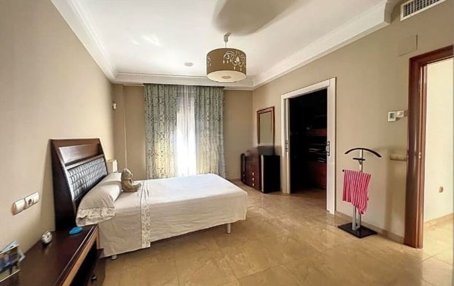 Casa o chalet independiente en Calle la Calzada, 56, Hoya del Molino, Hoya del Molino - Foto 17
