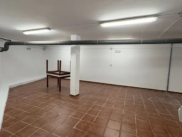 Casa de pueblo en Calle Veneros del Bejarano, 10 - Foto 35