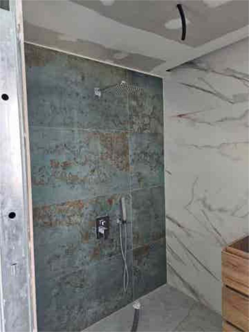 Piso en chana - Foto 4