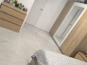 Piso en Camino de Suarez - Foto 7