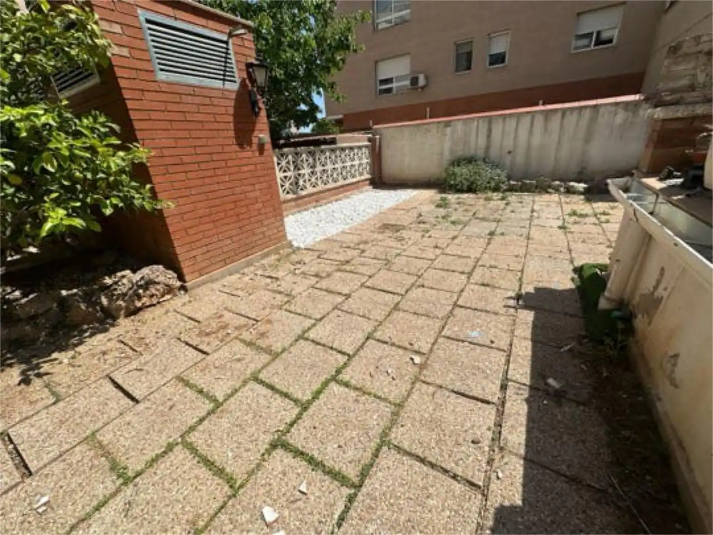 Piso en Sol i padris - Foto 6