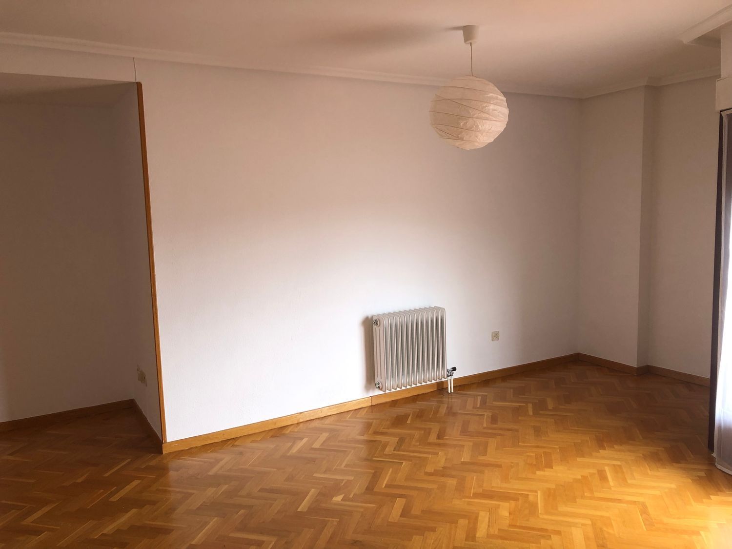 Piso en Calle de Torrelodones, 33, Casa Amarilla, Casa Amarilla - Foto 5
