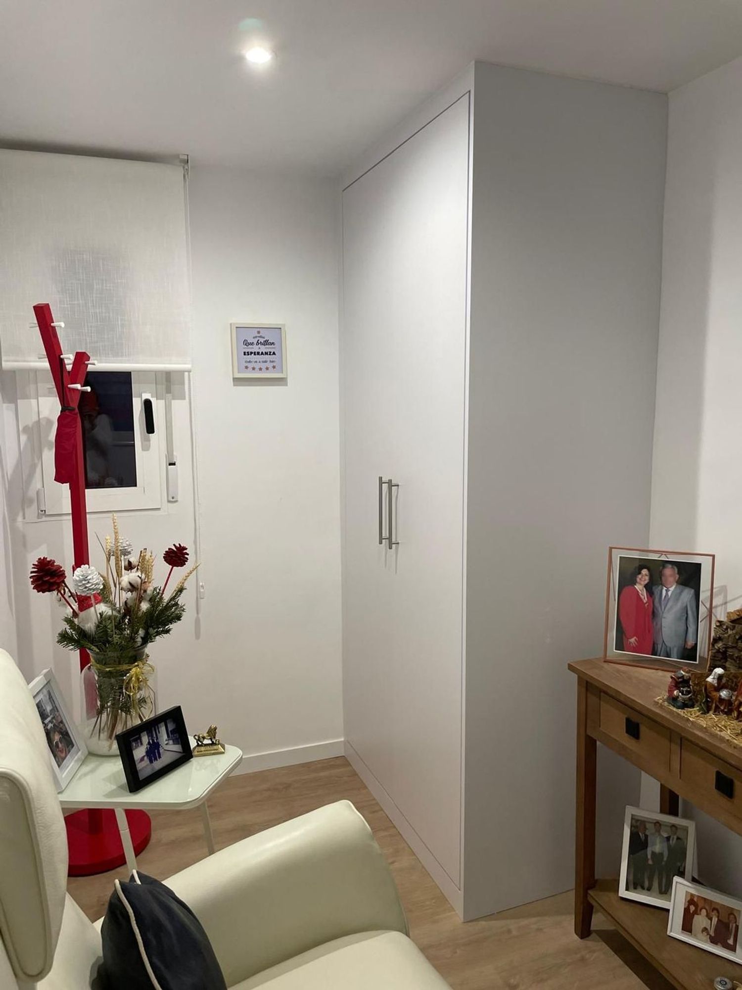 Piso en Calle d'Arnau de Vilanova, 20, Playa de la Malvarrosa - Foto 15