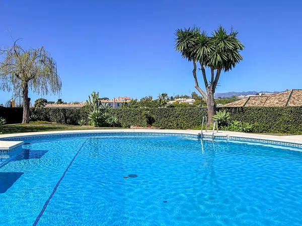 Piso en calle Mercurio, 2 - Foto 16