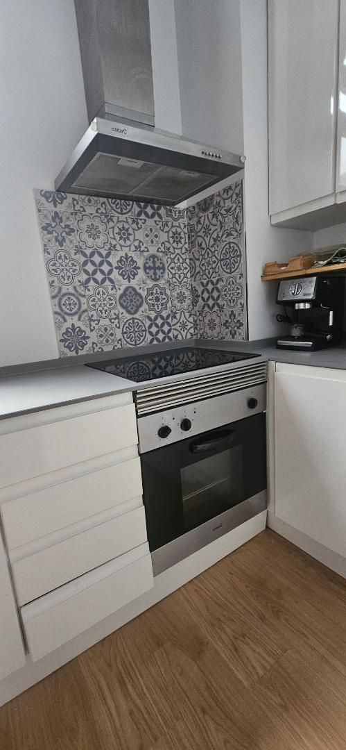 Piso en  Calle Castellar 6 - Foto 2