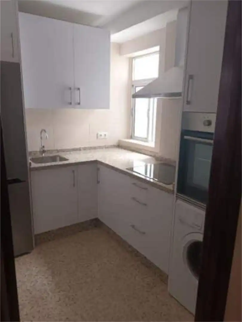 Piso en San Julián - Foto 2