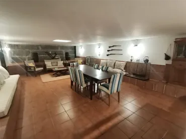 Chalet en - Foto 26