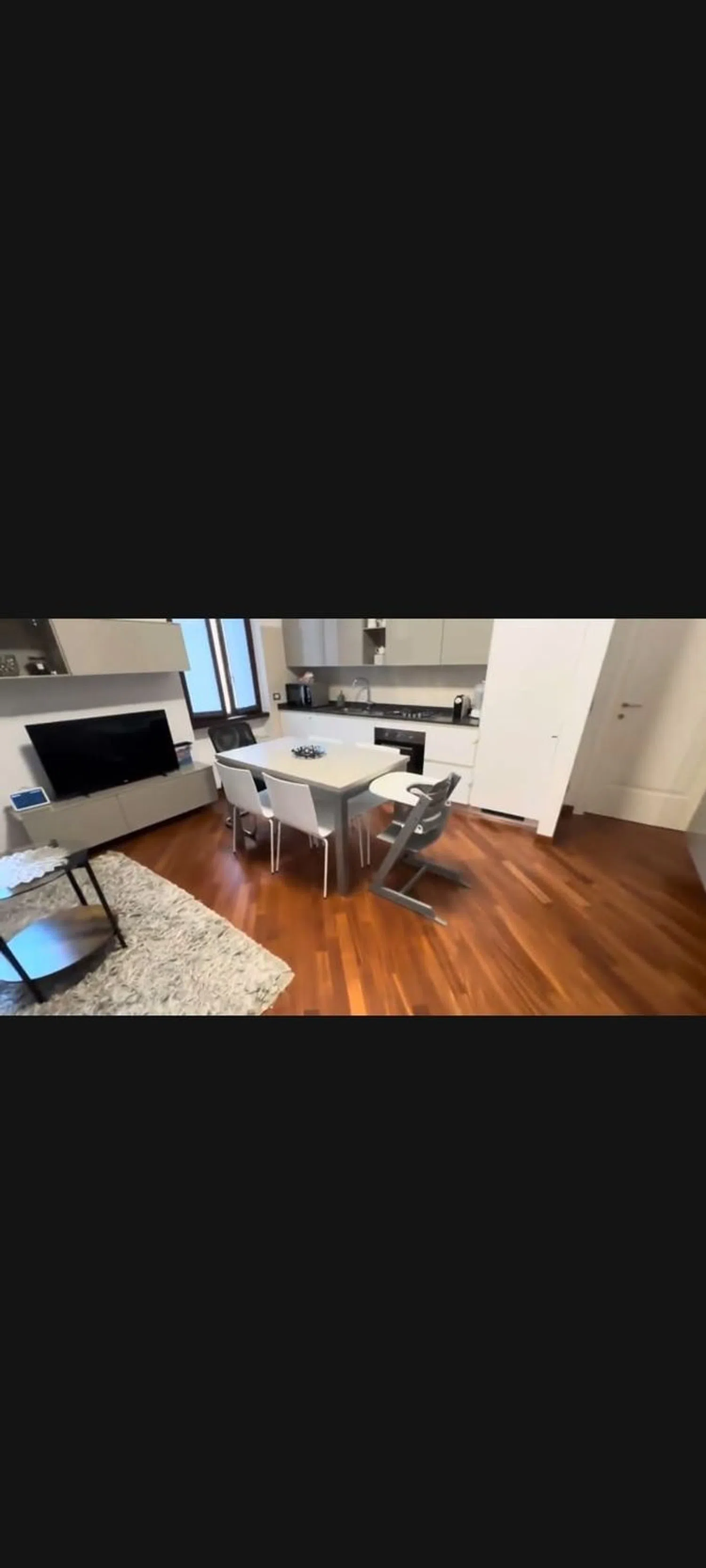 Piso en calle de san vicente ferrer, 27 - Foto 4