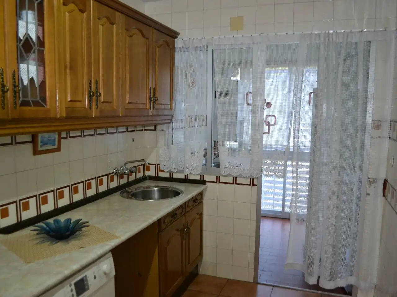 Piso en  Calle de la Granja 2 - Foto 4