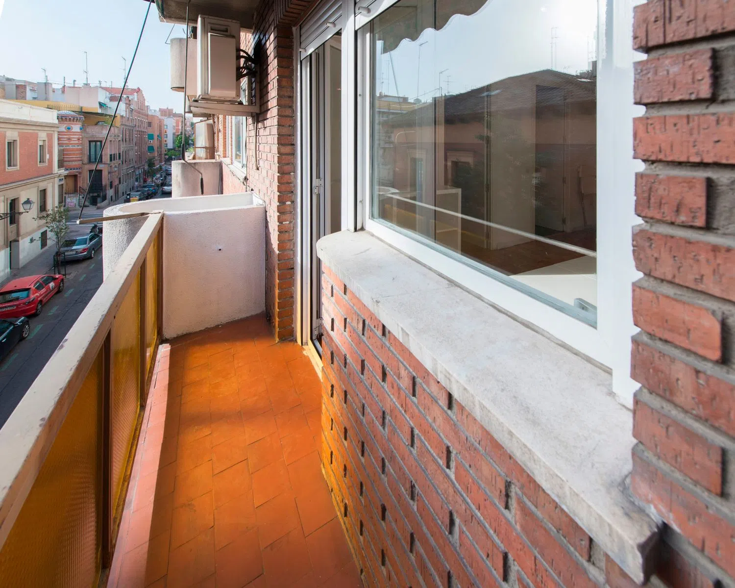 Piso en calle cardenal belluga, 8 - Foto 10