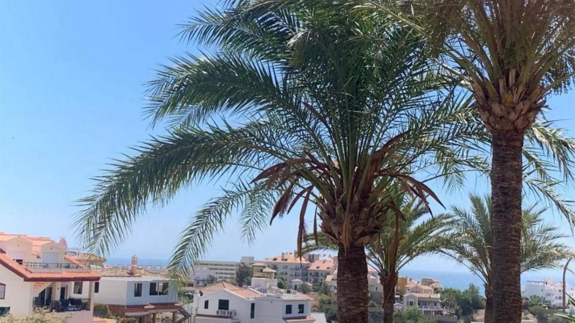 Piso en  Calle Ronda del Golf Este 56 - Foto 5