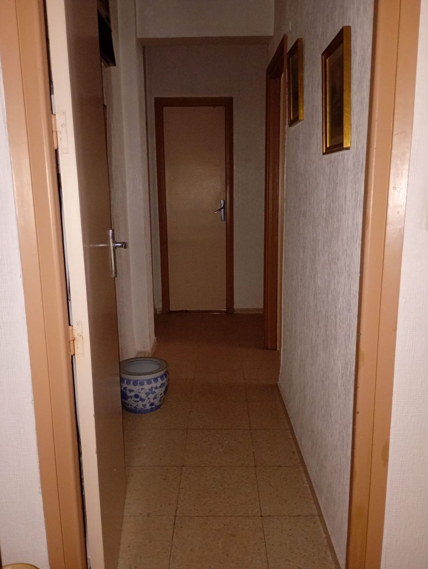 Piso en Avenida Gran Vía Parque, 29, Zoco - Poniente - Foto 7