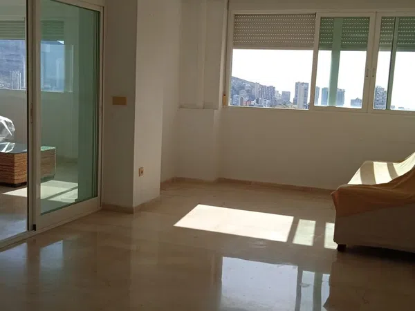 Ático en avenida del Municipi, 1 - Foto 7