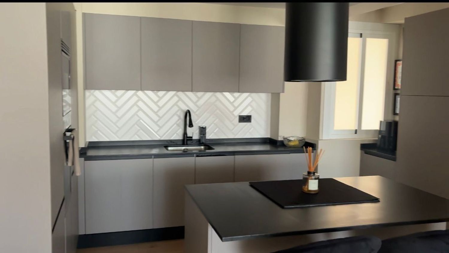 Piso en calle Redondela, 4 - Foto 4