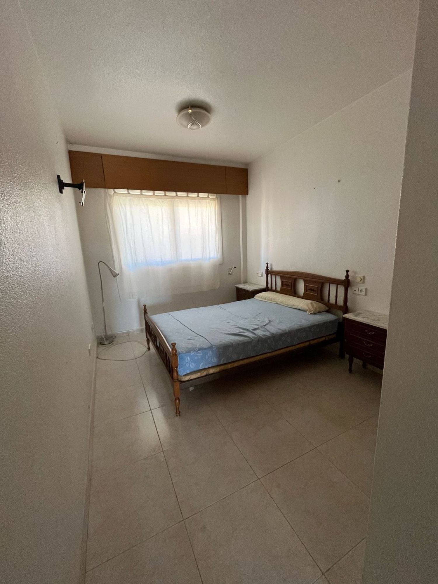 Piso en Calle Panochista Antonio Piñero, 5, Zona Juan Carlos I - Avenida de Europa - Foto 13