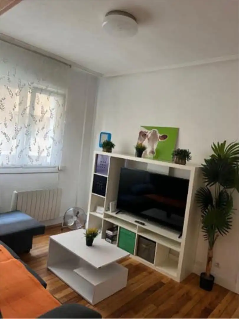 Apartamento en Deusto - Foto 7