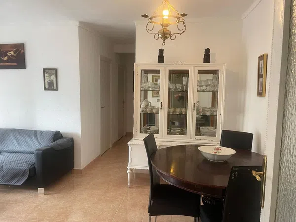 Piso en Vinaroz, 20, Sant Llorenç - Foto 5
