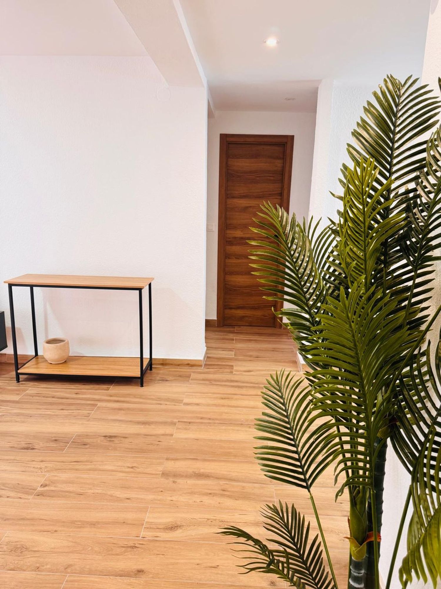 Piso en calle de Joaquim Ballester, 10 - Foto 10