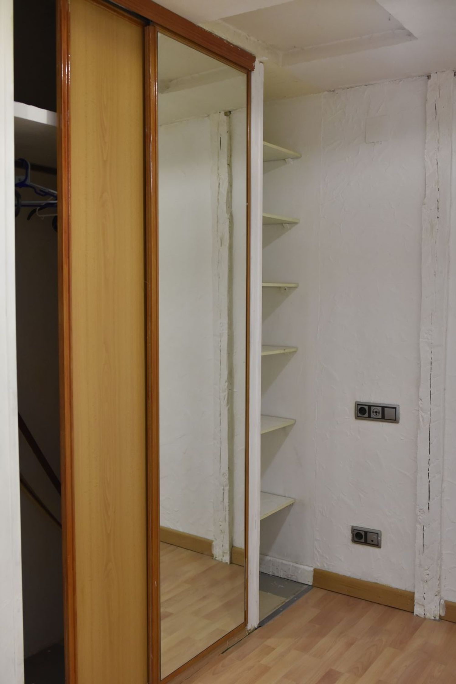 Estudio en Calle del Olivar, 42, Lavapiés-Embajadores - Foto 3