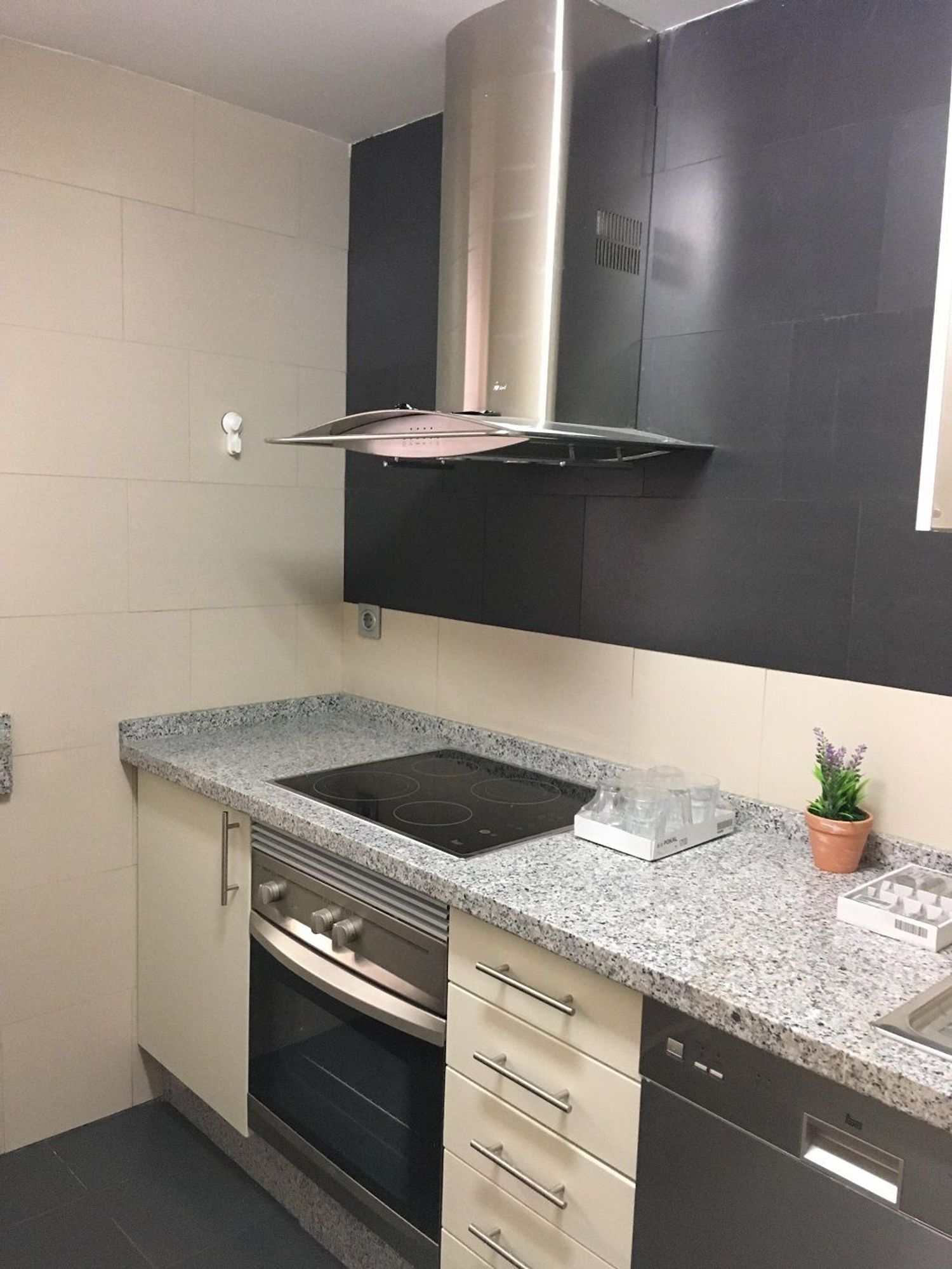 Piso en calle Pacífico, 23 - Foto 6