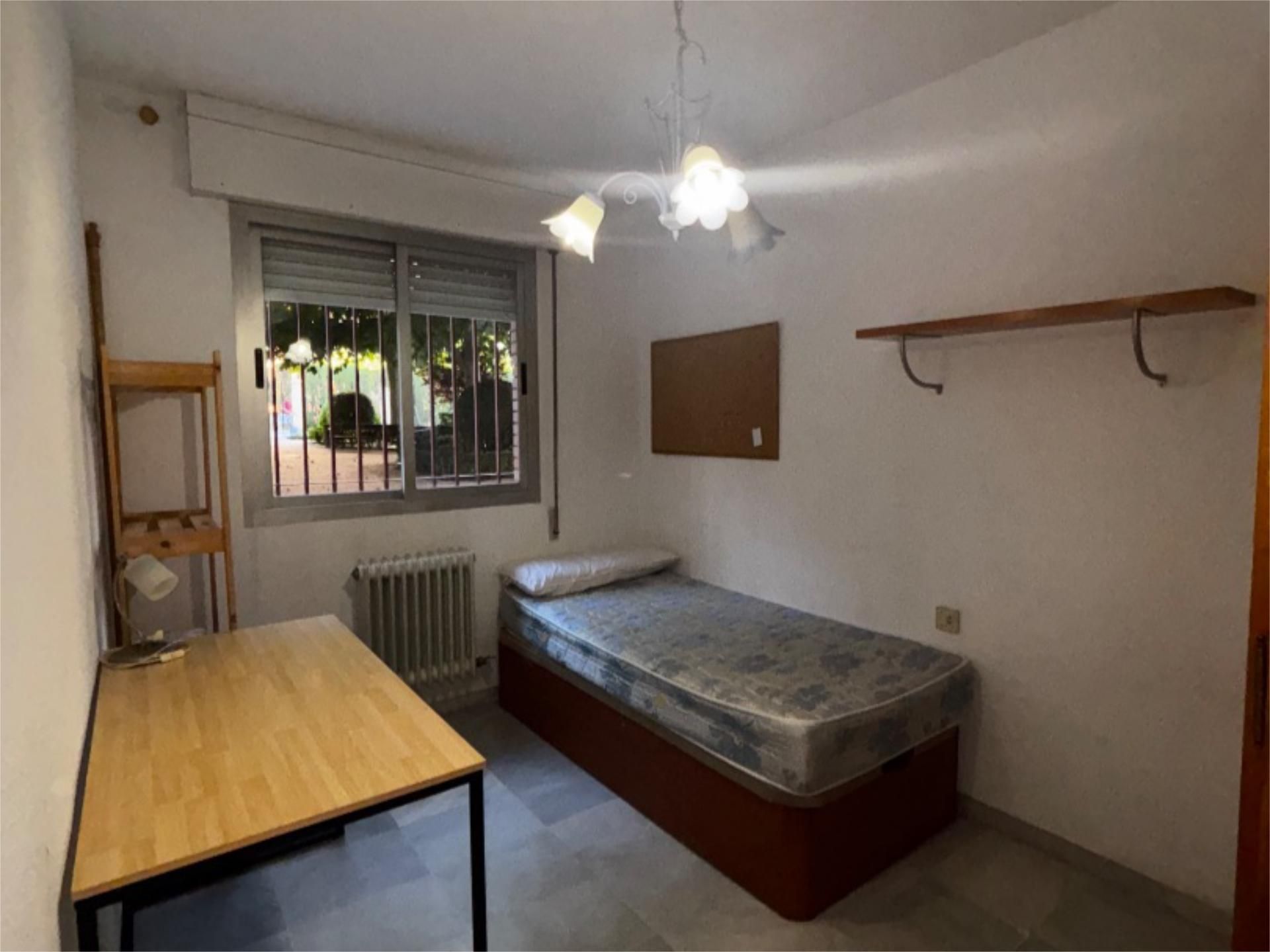 Piso en  Calle Padre Claret 13 - Foto 11