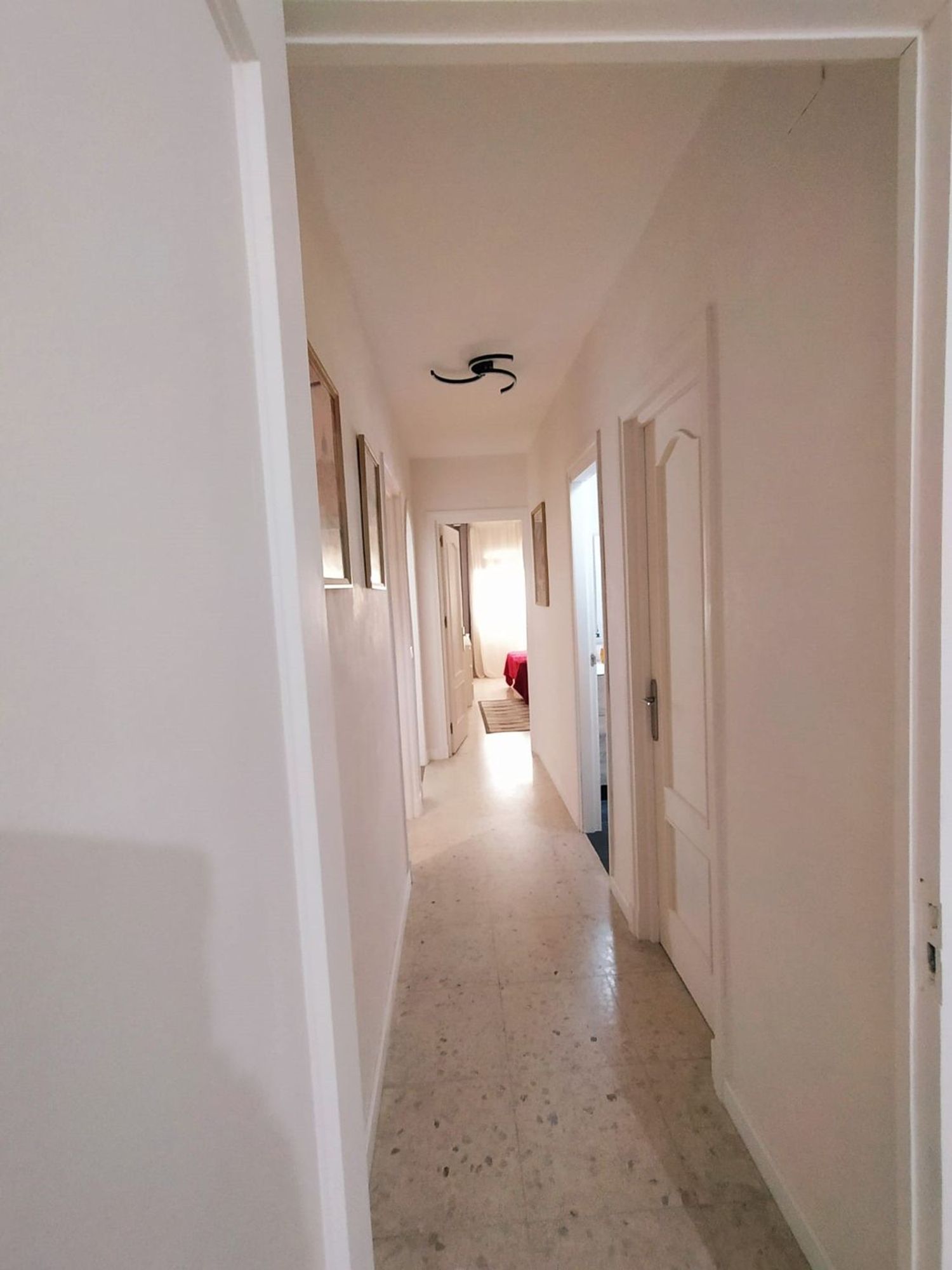 Chalet adosado en calle Castilla, 6 - Foto 6