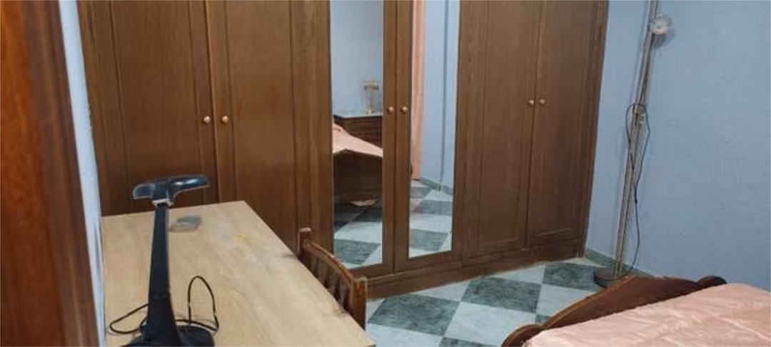 Piso en Hipercor - Foto 5