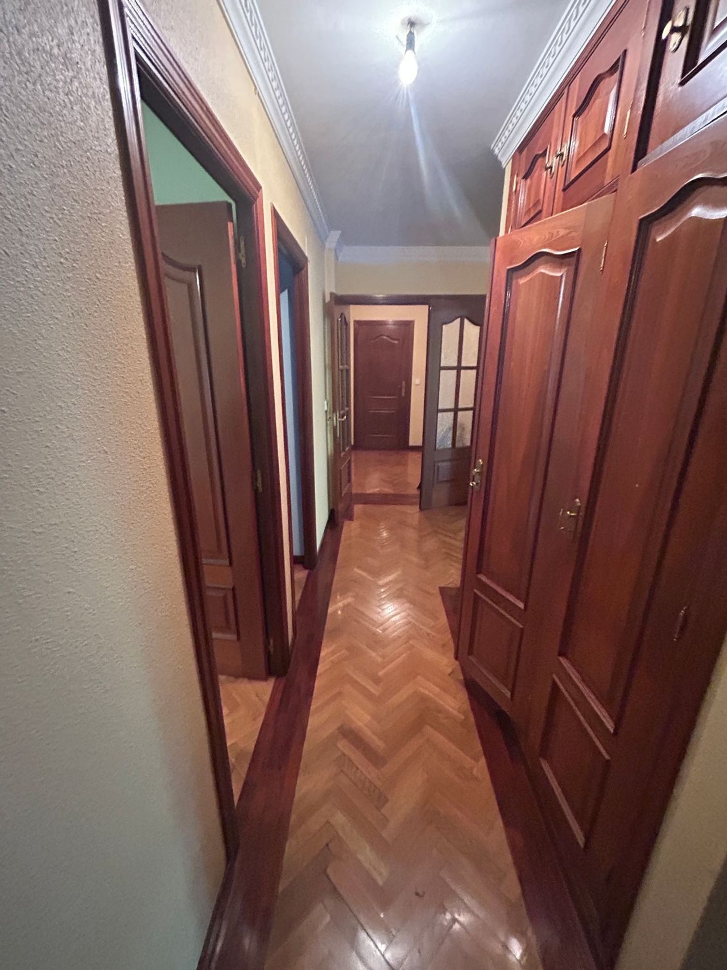 Piso en Paseo de Zorrilla, 192, Las Villas - Valparaíso, Las Villas - Valparaíso - Foto 6