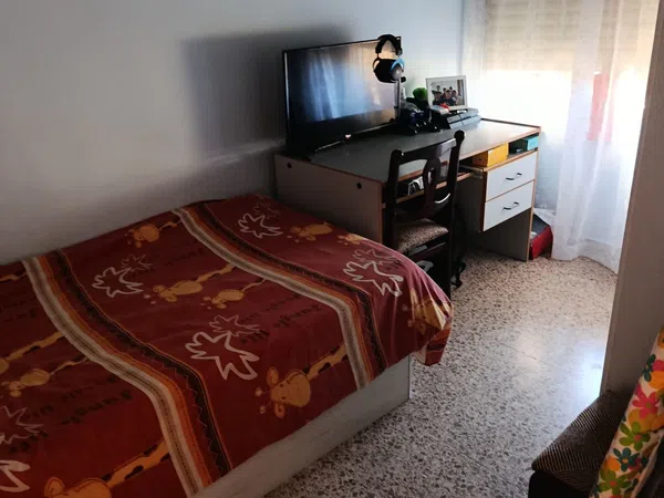 Piso en Calle Sant Miquel, 2 - Foto 4