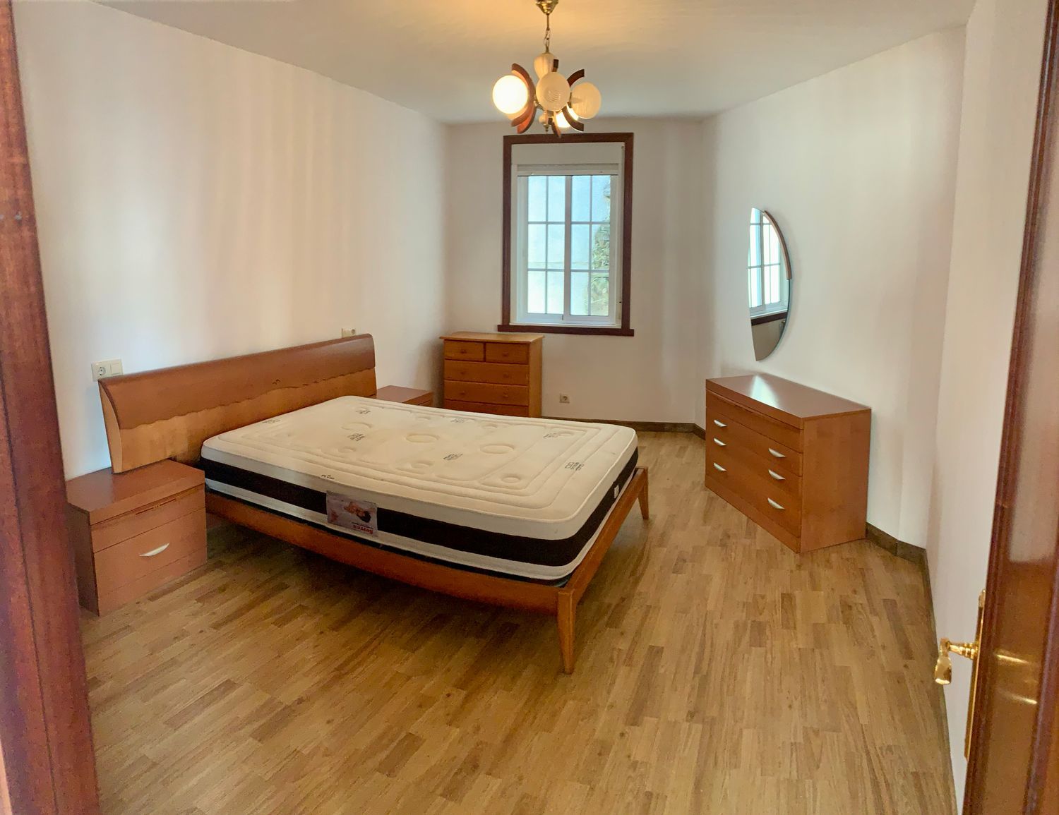 Dúplex en Calle de la Ribera, 41 - Foto 6