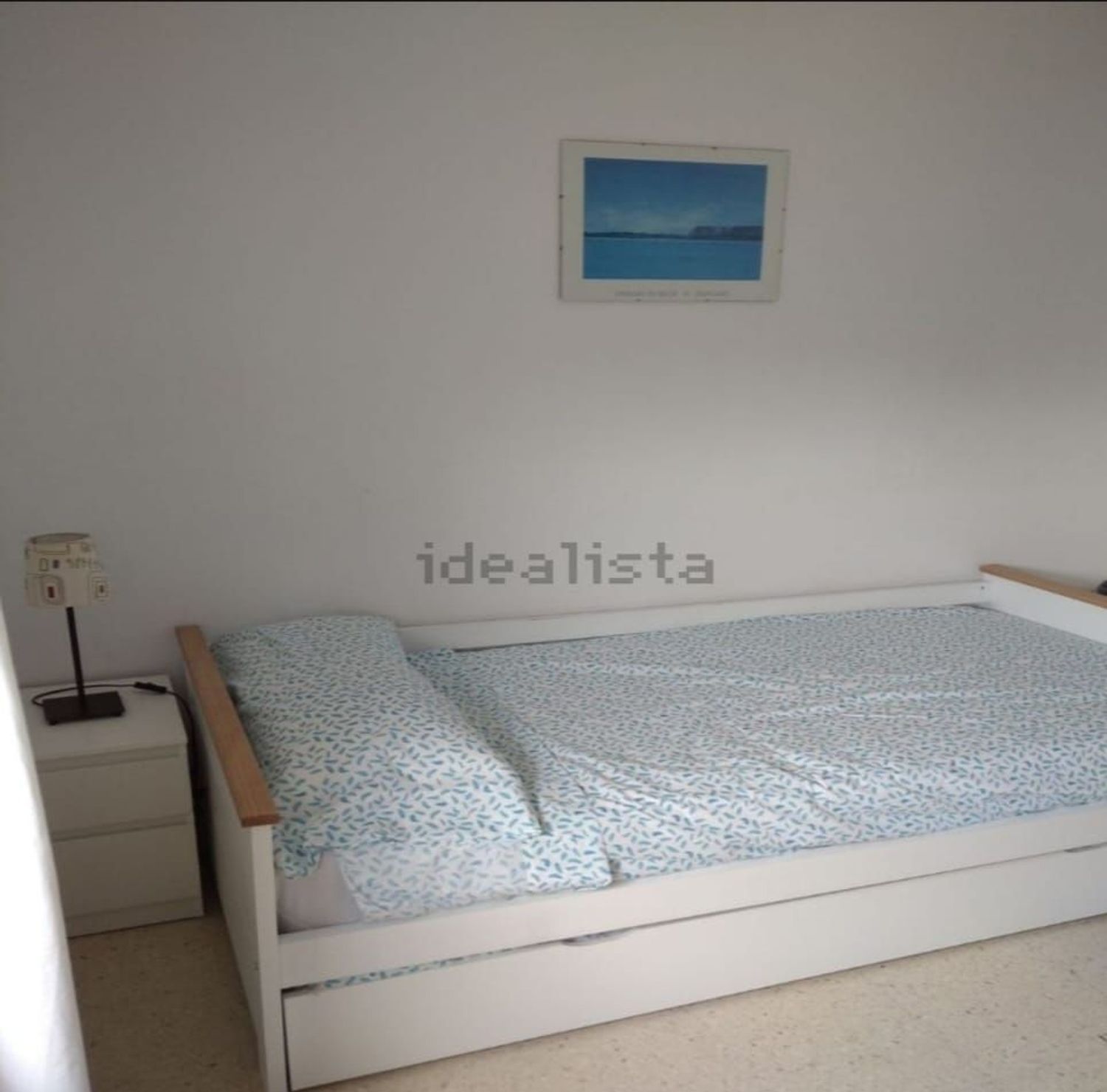 Piso en Playa Victoria, 1 - Foto 7