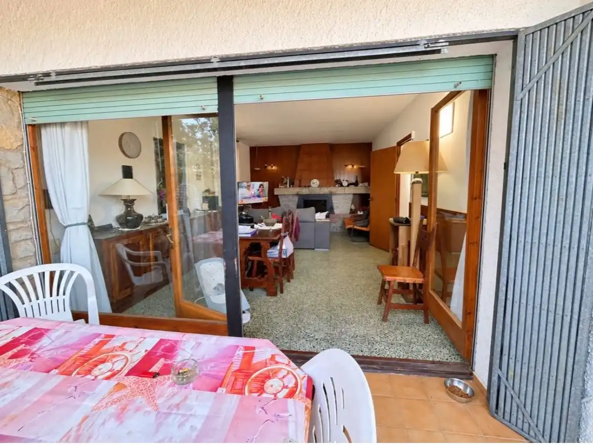 Chalet en  Avinguda Pratdip 80 - Foto 6