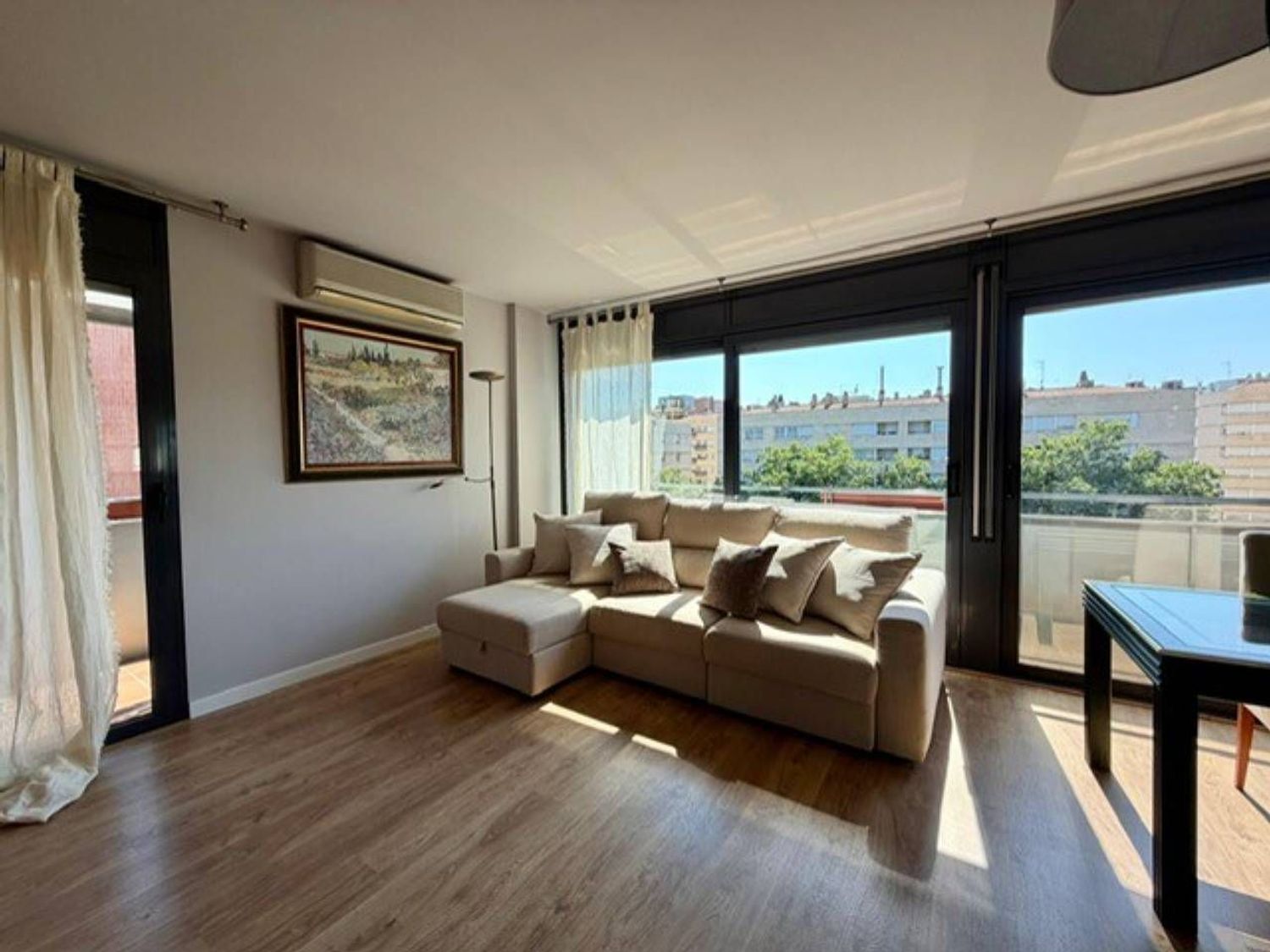 Piso en Calle de Riera Villaret, La Creu Alta - Foto 14