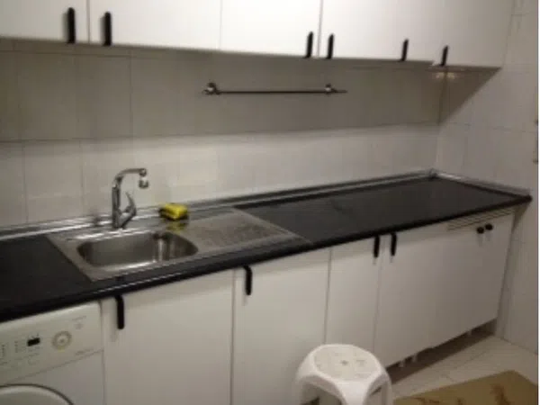 Dúplex en calle Enrique de Egas, 18 - Foto 12