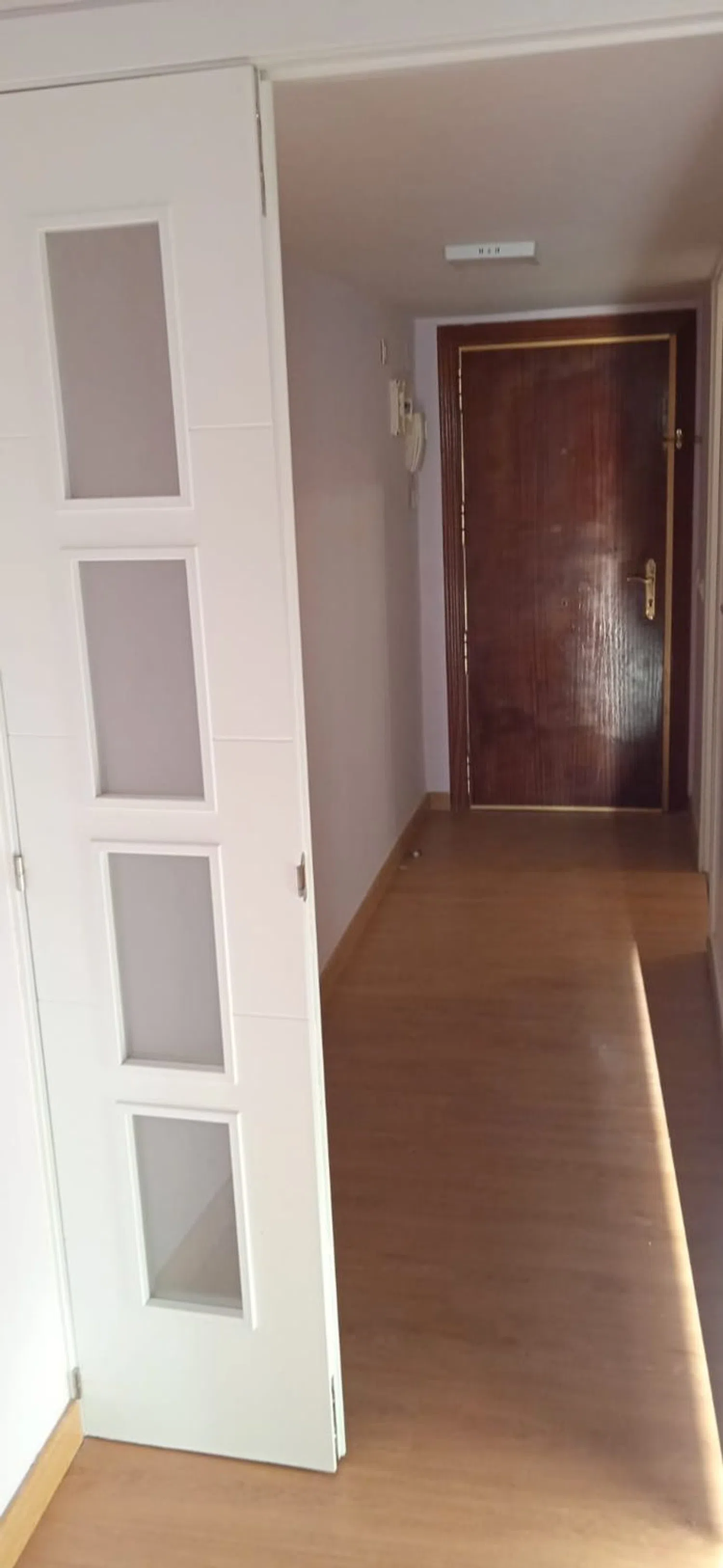 Piso en paseo de Extremadura, 256 - Foto 18