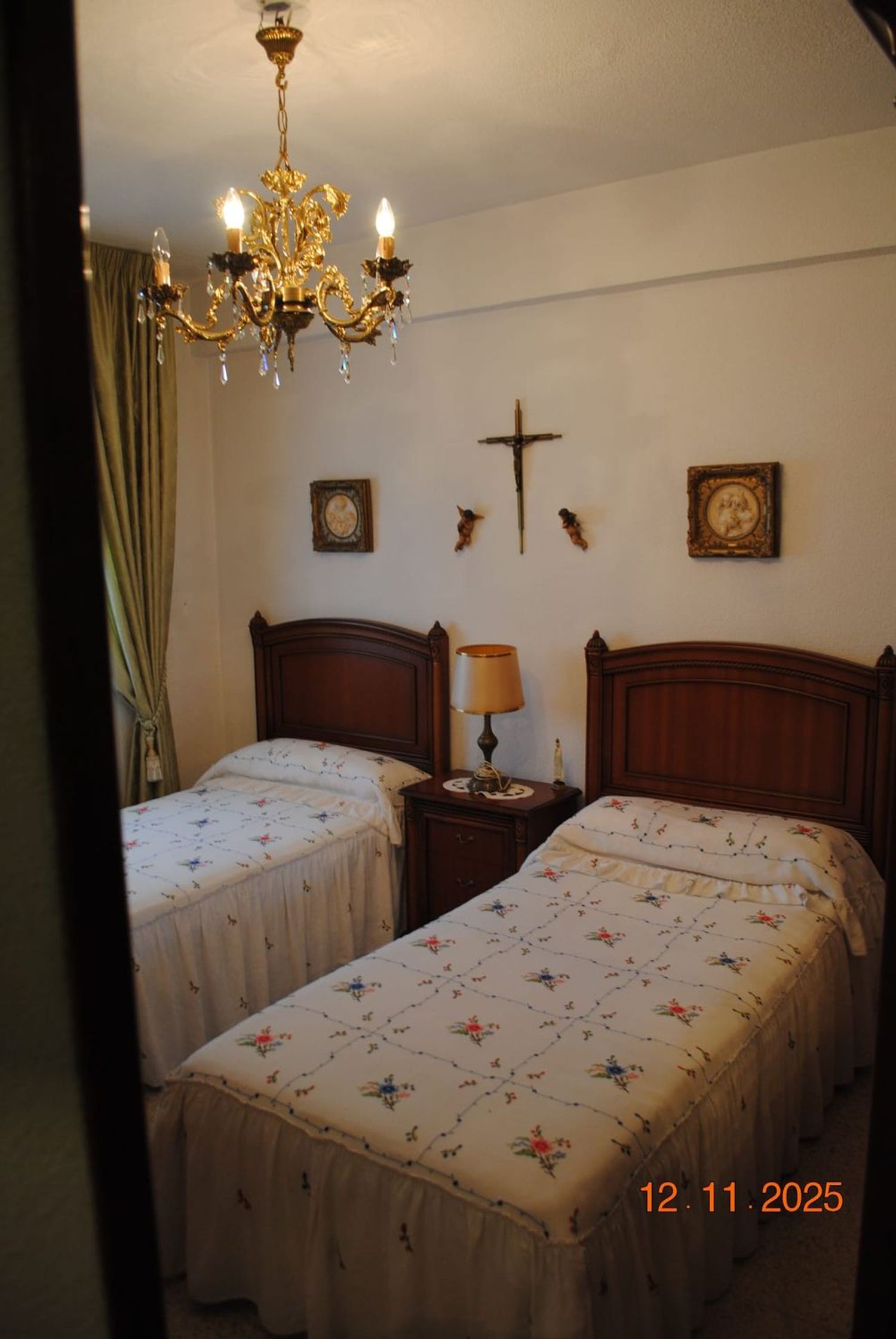 Piso en plaza del Conde de Priego, 2 - Foto 6