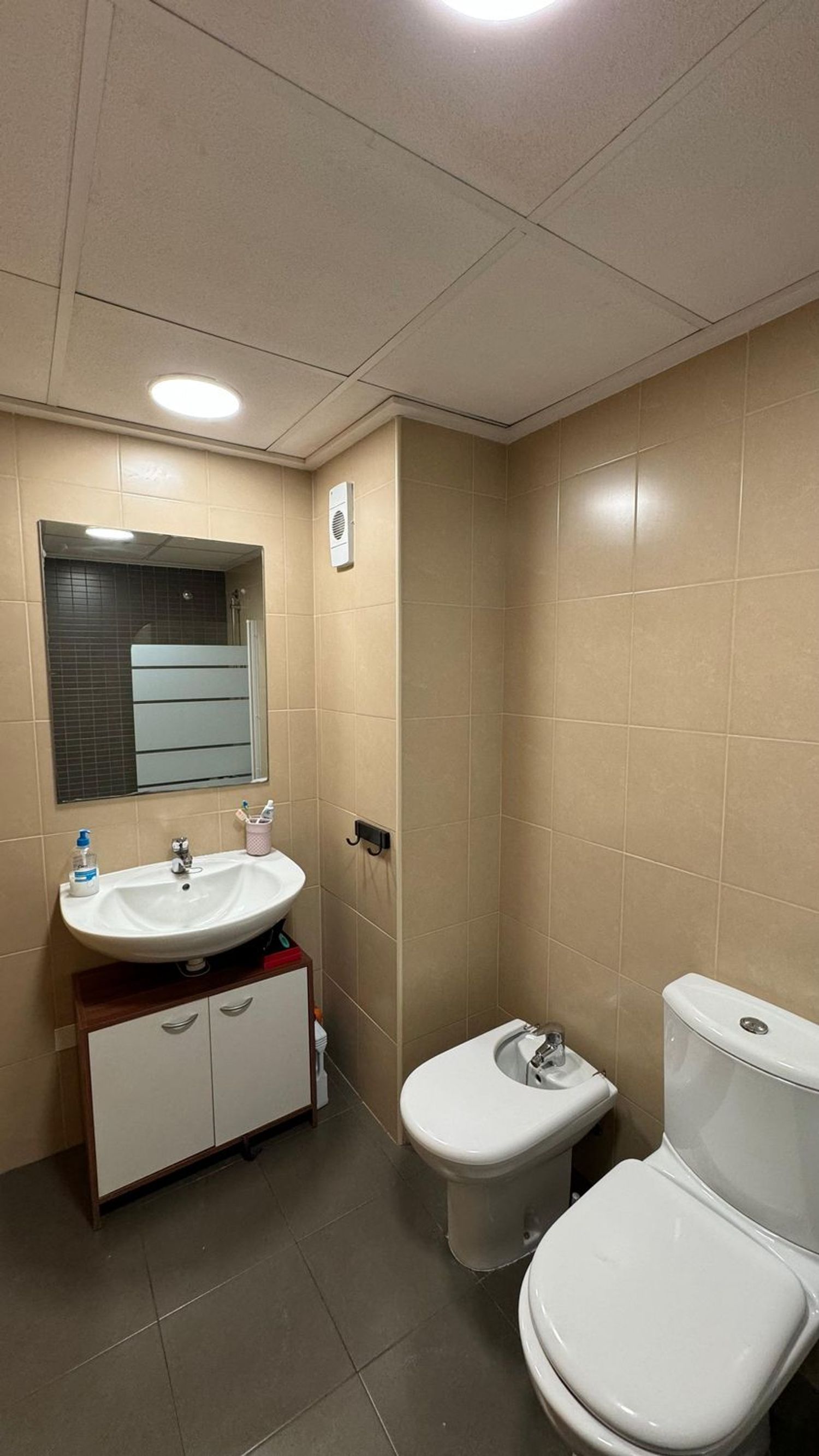 Piso en Juan de Borbón, 7 - Foto 7