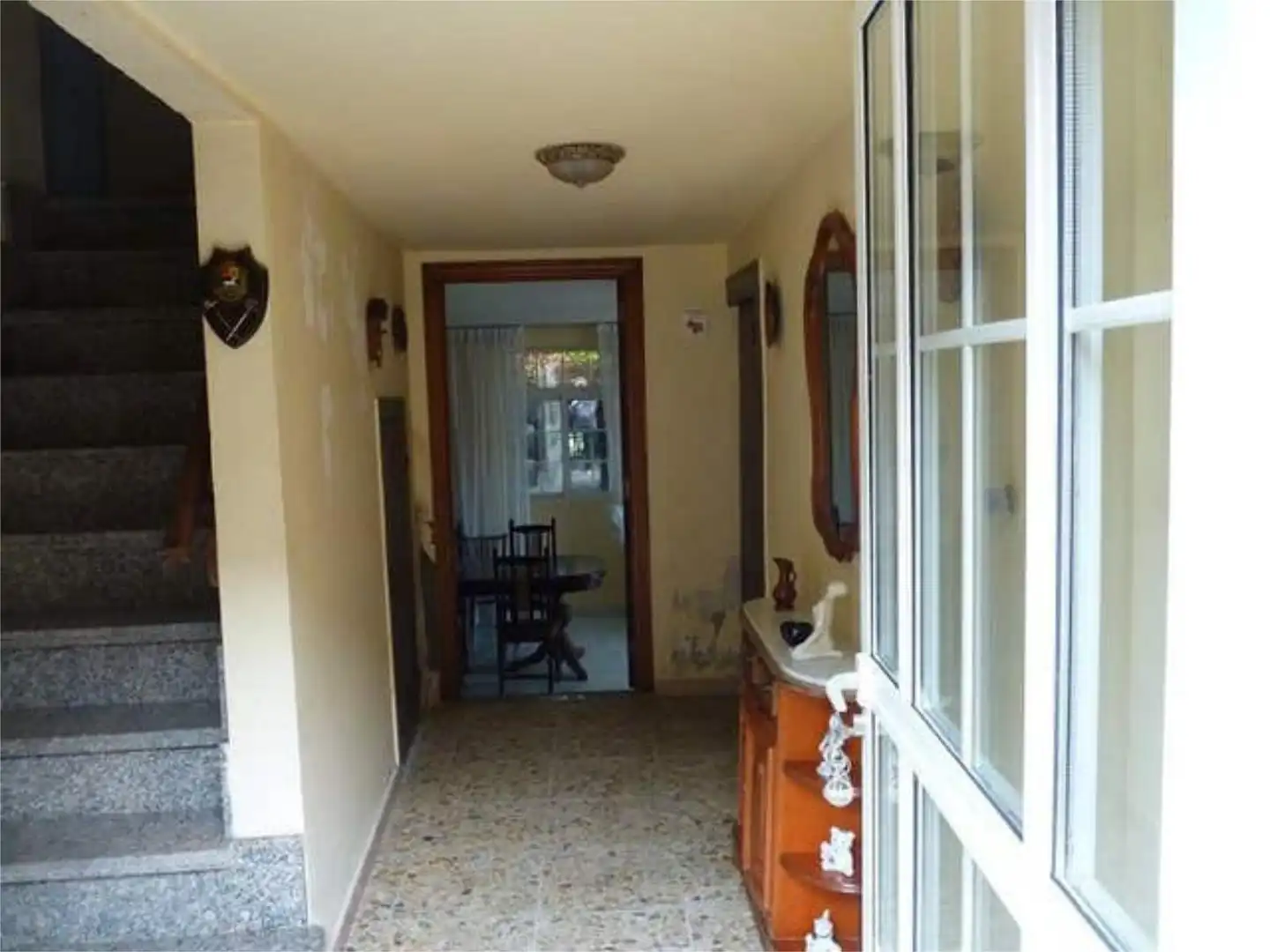 Chalet en PARROQUIA DE GRABA - Foto 3